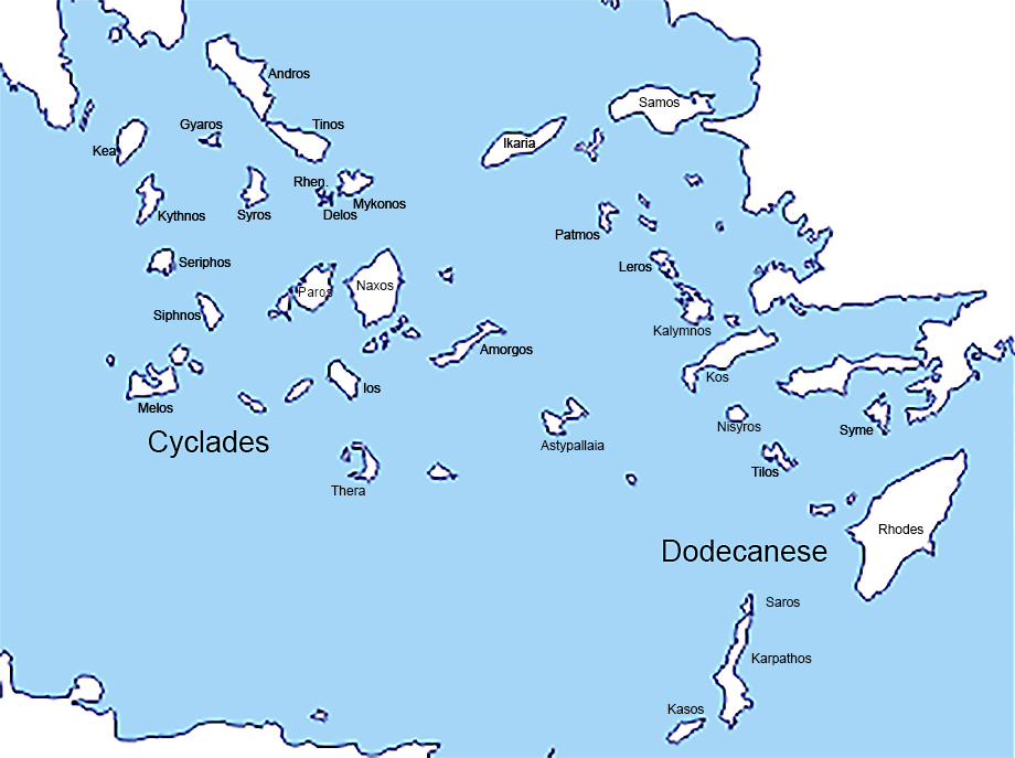 Greece